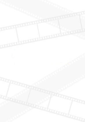 特『刀劍亂舞-花丸-』～月之卷+七夕篇 W2 TOUKEN RANBU HANAMARU SEASON 3: TSUKI NO MAKIxem phim đầy đủ